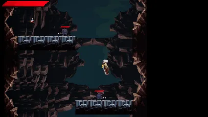 ⭐ Adventure in the Dungeon&nbsp; Steam КЛЮЧ 🔑 GLOBAL