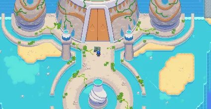 ⭐ Moonstone Island EU Steam КЛЮЧ 🔑 ЕВРОПА