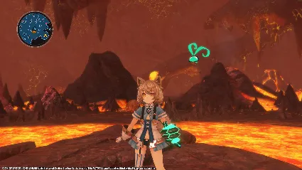 ⭐ Death end re;Quest - Alternate Costume Set DLC Steam