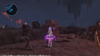 ⭐ Death end re;Quest - Dungeon re;Quest Pack DLC Steam