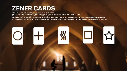 ⭐ Nazar Steam КЛЮЧ 🔑 GLOBAL