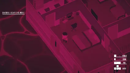 ⭐ A Day Without Me Steam КЛЮЧ 🔑 GLOBAL