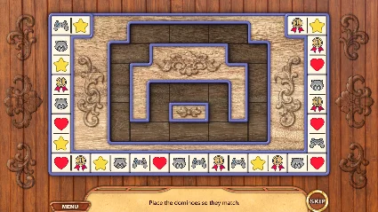 ⭐ Big Adventure: Trip to Europe 9 - Collector's Edition