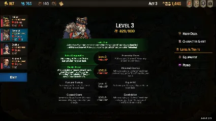 ⭐ Across the Obelisk - Nenukil, the Engineer DLC Steam