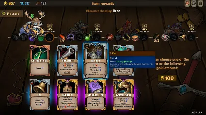 ⭐ Across the Obelisk - The Obsidian Uprising DLC Steam