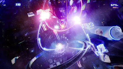 ⭐ CYGNI: All Guns Blazing EU Steam КЛЮЧ 🔑 ЕВРОПА