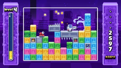 ⭐ UFO: Unidentified Falling Objects Steam КЛЮЧ 🔑 GLOBAL