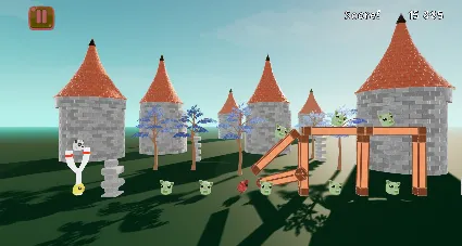 ⭐ Valkeala Birds Steam КЛЮЧ 🔑 GLOBAL