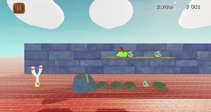 ⭐ Valkeala Birds Steam КЛЮЧ 🔑 GLOBAL