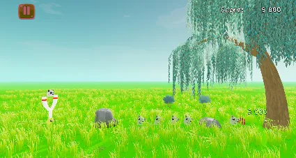 ⭐ Valkeala Birds Steam КЛЮЧ 🔑 GLOBAL