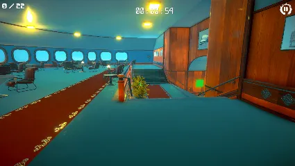 ⭐ Save Scream and Run Steam КЛЮЧ 🔑 GLOBAL