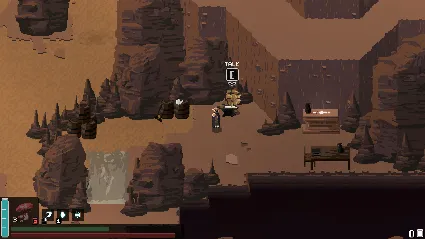 ⭐ FOUNTAINS Steam КЛЮЧ 🔑 GLOBAL