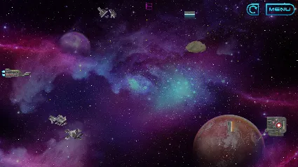 ⭐ Znkl - 177 Steam КЛЮЧ 🔑 GLOBAL