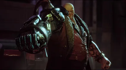 ⭐ Gungrave G.O.R.E. - Complete Bundle EU/NA Steam КЛЮЧ