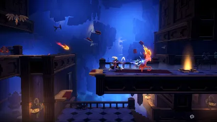 ⭐ Cryptical Path Steam КЛЮЧ 🔑 GLOBAL