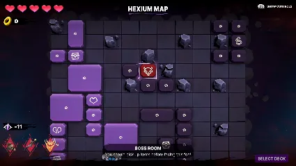 ⭐ Cryptical Path Steam КЛЮЧ 🔑 GLOBAL