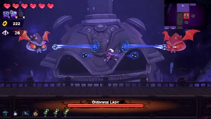 ⭐ Cryptical Path Steam КЛЮЧ 🔑 GLOBAL