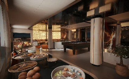 ⭐ Ready or Not - Dark Waters DLC Steam КЛЮЧ 🔑 GLOBAL