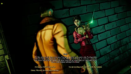 ⭐ The Midnight Crimes Steam КЛЮЧ 🔑 GLOBAL