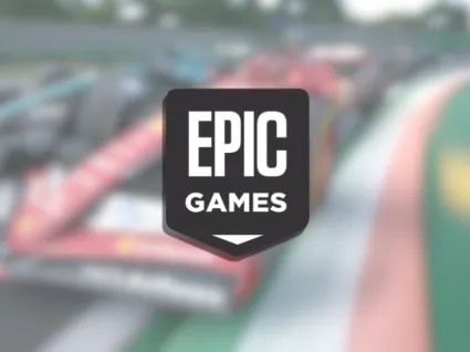 💎 F1® Manager 💎 аккаунт Epic Games + почта