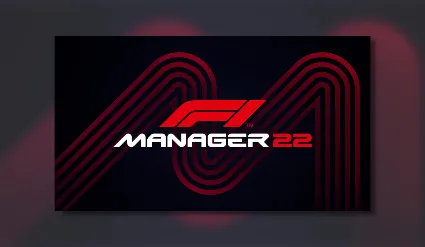 💎 F1® Manager 💎 аккаунт Epic Games + почта