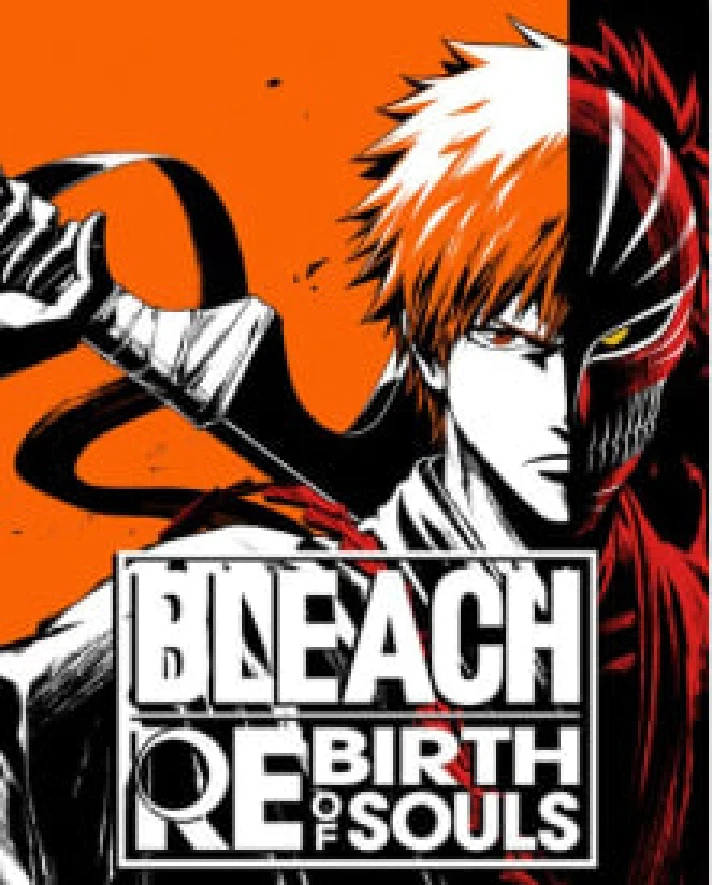 🔥 BLEACH Rebirth of Souls Steam Gift Ultimate Editi 🔥