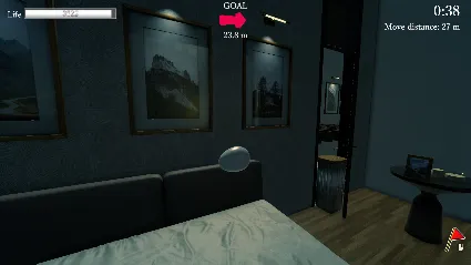 LOST EGG the Hard Boiled 💎 АВТОДОСТАВКА STEAM РОССИЯ
