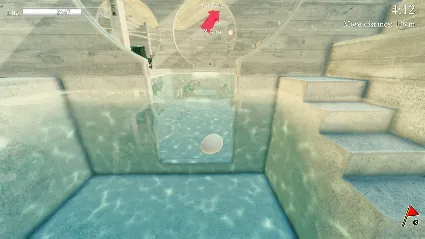 LOST EGG the Hard Boiled 💎 АВТОДОСТАВКА STEAM РОССИЯ