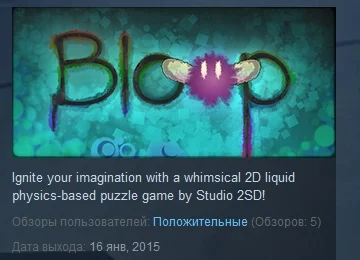 imgwebp
