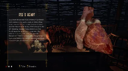 Unforgotten: Ordinance 💎 АВТОДОСТАВКА STEAM РОССИЯ