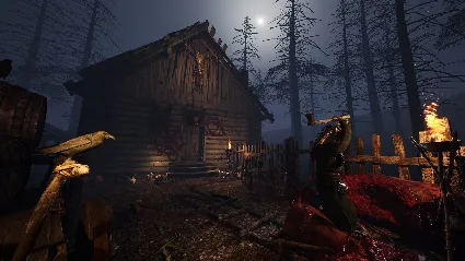 Unforgotten: Ordinance 💎 АВТОДОСТАВКА STEAM РОССИЯ