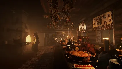 Unforgotten: Ordinance 💎 АВТОДОСТАВКА STEAM РОССИЯ