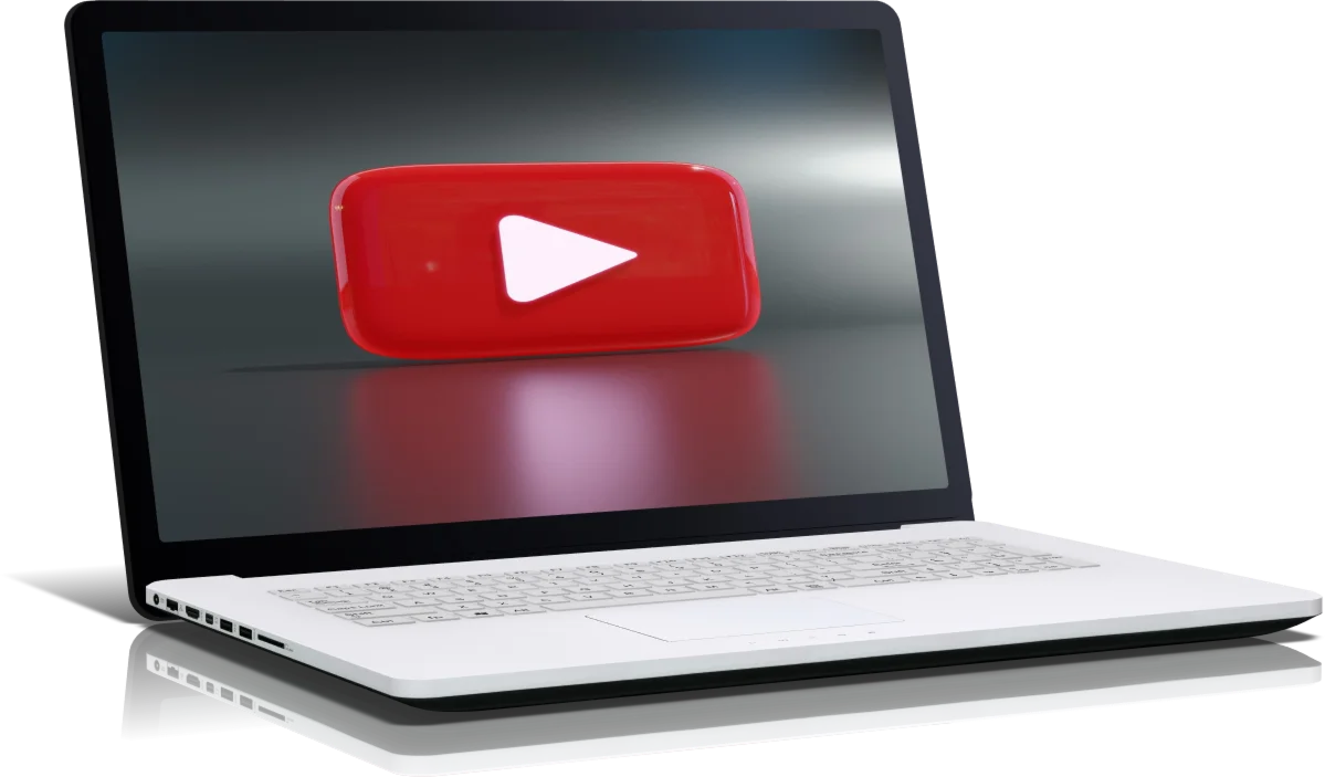 YOUTUBE PREMIUM ПОДПИСКА