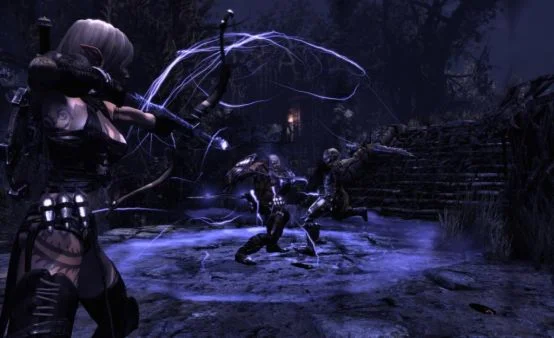 ⚡Steam gift RU- Hunted: The Demon’s Forge| AUTODELIVERY
