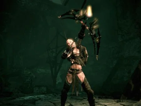 ⚡Steam gift RU- Hunted: The Demon’s Forge| AUTODELIVERY