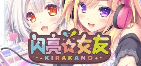 KiraKano  АВТОДОСТАВКА STEAM РОССИЯ