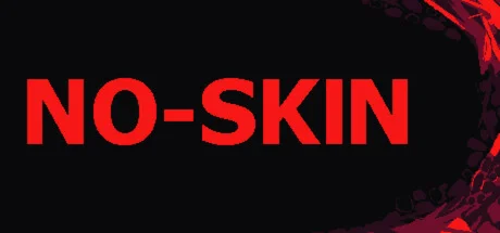 NO-SKIN  АВТОДОСТАВКА STEAM РОССИЯ