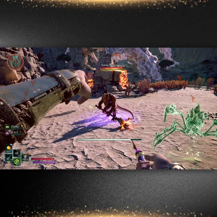 🟦 ⭐ Avowed ☑ ️ Все регионы/издания ⚡ STEAM