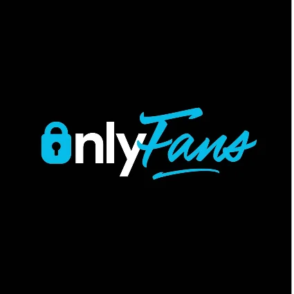 🔞 [Для OnlyFans] US Card ✅ Работает для Онлифанс ✅
