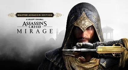 UBISOFT+ PREMIUM ПОДПИСКА 12 Месяцев XBOX|PC БЫСТРО