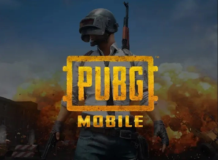 🔷🔶 PUBG MOBILE 🔷 60 - 40500 UC🔶 BY ID 🔷🔶