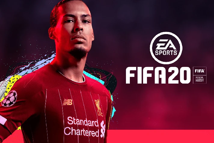 🎁 FIFA 21 I EA App I PC I ONLINE 🔷 Email Access