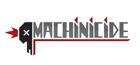 Machinicide  АВТОДОСТАВКА STEAM РОССИЯ
