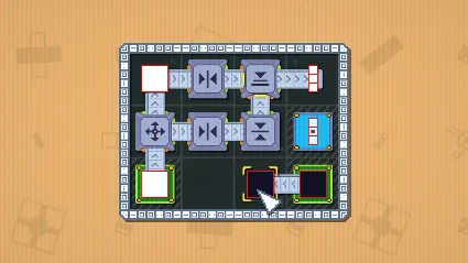 Block Shop 💎 АВТОДОСТАВКА STEAM РОССИЯ