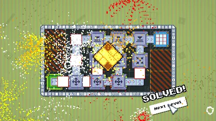 Block Shop 💎 АВТОДОСТАВКА STEAM РОССИЯ