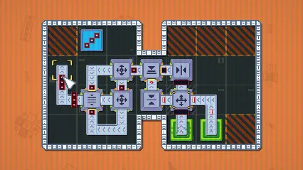 Block Shop 💎 АВТОДОСТАВКА STEAM РОССИЯ