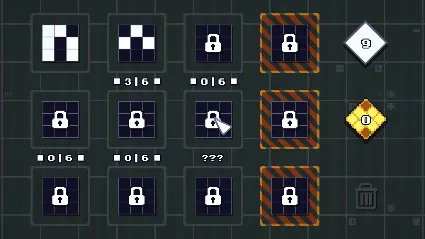 Block Shop 💎 АВТОДОСТАВКА STEAM РОССИЯ