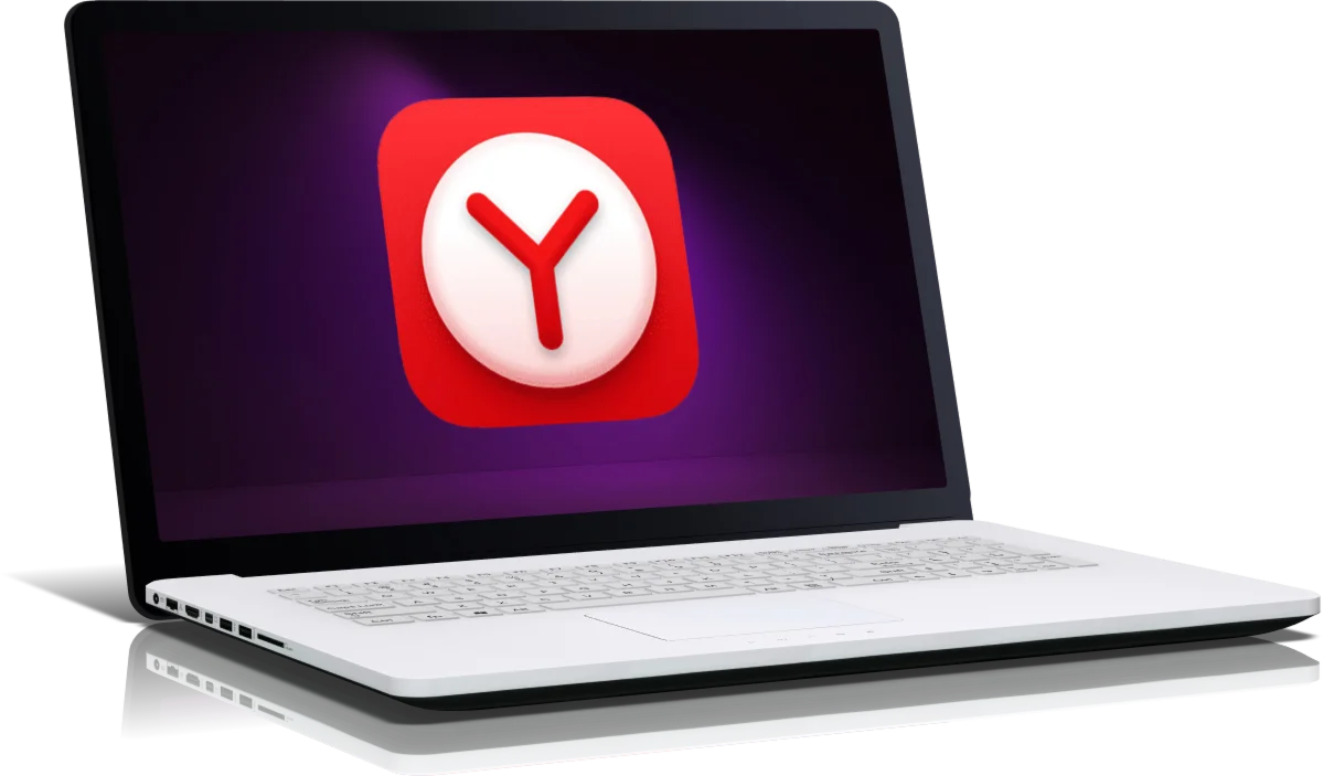 ЯНДЕКС ПЛЮСКИНОПОИСКБУКМЕЙТ