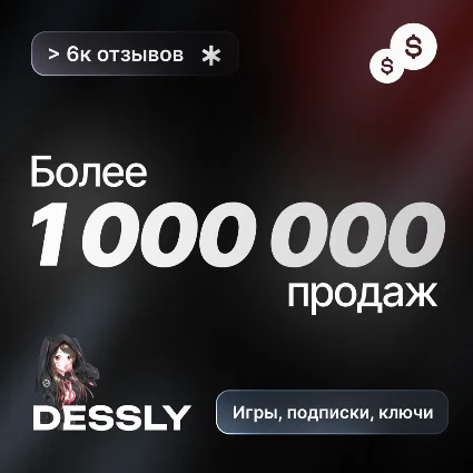 🔑 STEAM GIFT CARD 🔑 50-100 ТАЙЛАНД (THB) 🔑 АВТОВЫДАЧА