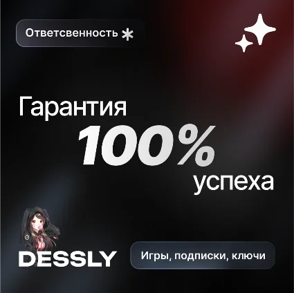 🔑 STEAM GIFT CARD 🔑 20-400 КАТАР (QAR) 🔑 АВТОВЫДАЧА